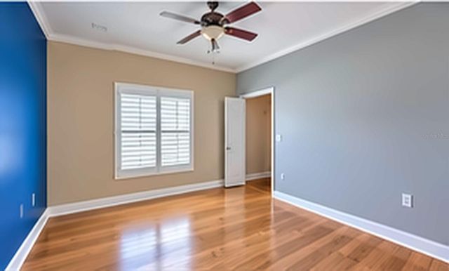 5292 KIRKSHIRE LANE, Spring Hill, FL 34609