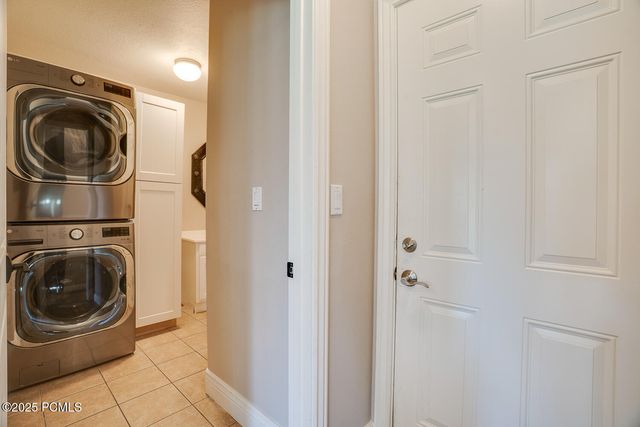 3035 S Big Hollow Road, Daniel, UT 84032