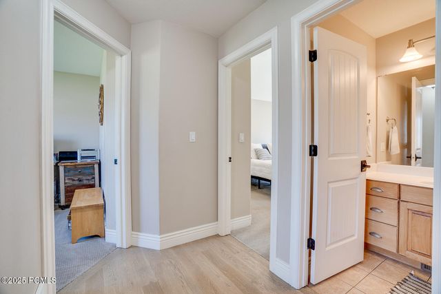3035 S Big Hollow Road, Daniel, UT 84032