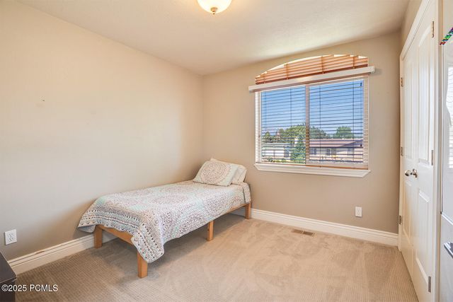 3035 S Big Hollow Road, Daniel, UT 84032