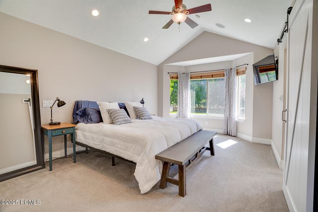 3035 S Big Hollow Road, Daniel, UT 84032