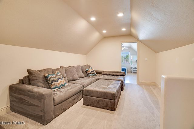 3035 S Big Hollow Road, Daniel, UT 84032