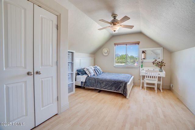 3035 S Big Hollow Road, Daniel, UT 84032