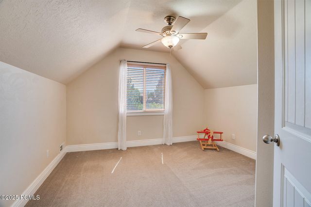 3035 S Big Hollow Road, Daniel, UT 84032