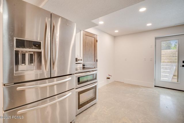 3035 S Big Hollow Road, Daniel, UT 84032