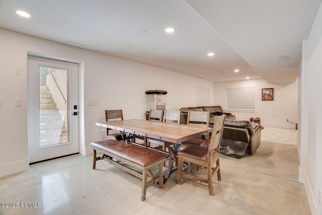 3035 S Big Hollow Road, Daniel, UT 84032