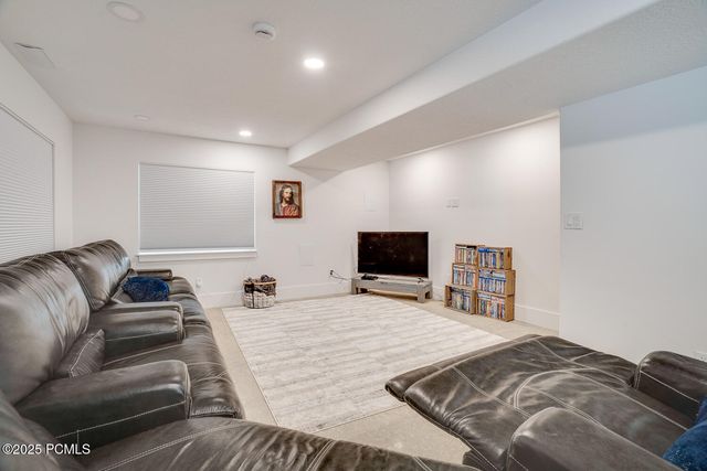 3035 S Big Hollow Road, Daniel, UT 84032