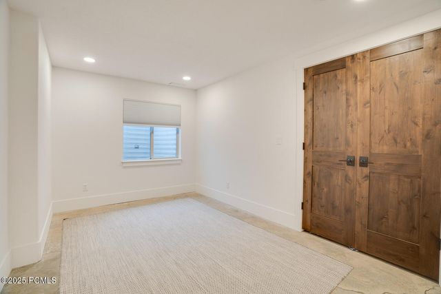 3035 S Big Hollow Road, Daniel, UT 84032