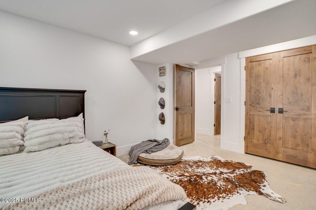 3035 S Big Hollow Road, Daniel, UT 84032
