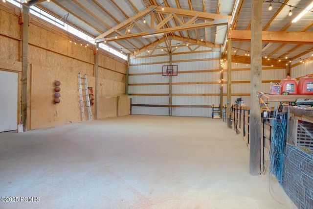 3035 S Big Hollow Road, Daniel, UT 84032