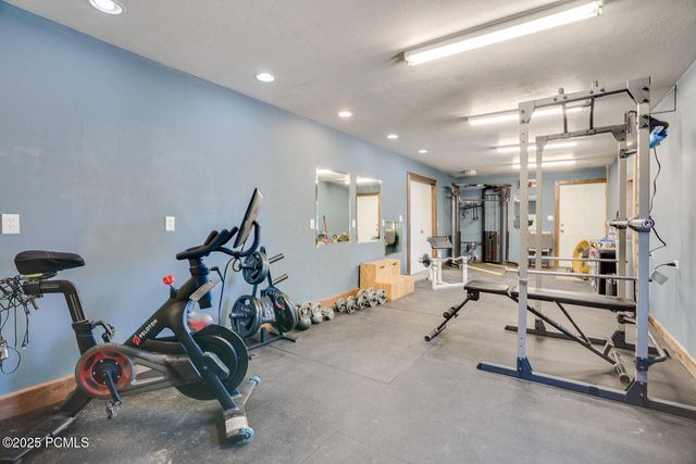 3035 S Big Hollow Road, Daniel, UT 84032