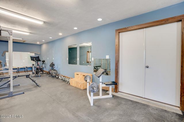 3035 S Big Hollow Road, Daniel, UT 84032