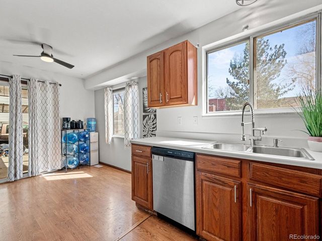 5434 E 113th Ave, Thornton, CO 80233