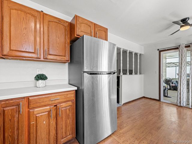 5434 E 113th Ave, Thornton, CO 80233