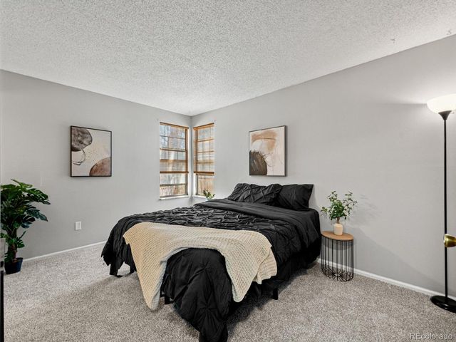 5434 E 113th Ave, Thornton, CO 80233