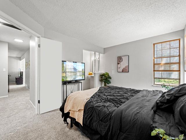 5434 E 113th Ave, Thornton, CO 80233