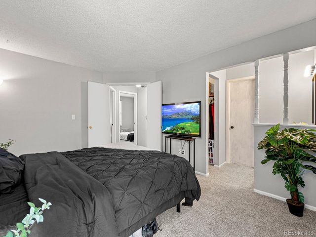 5434 E 113th Ave, Thornton, CO 80233