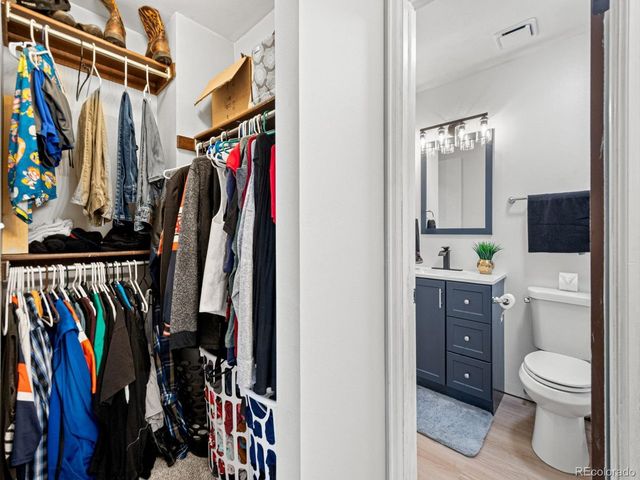 5434 E 113th Ave, Thornton, CO 80233