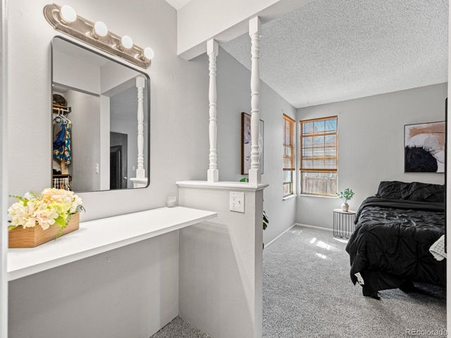 5434 E 113th Ave, Thornton, CO 80233