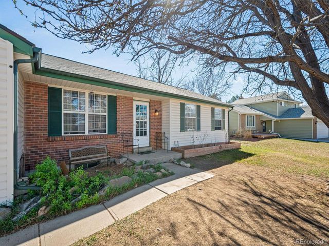 5434 E 113th Ave, Thornton, CO 80233