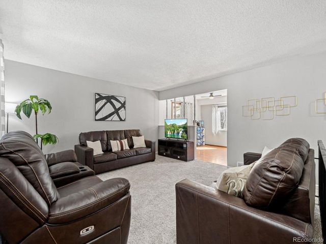 5434 E 113th Ave, Thornton, CO 80233