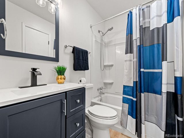 5434 E 113th Ave, Thornton, CO 80233