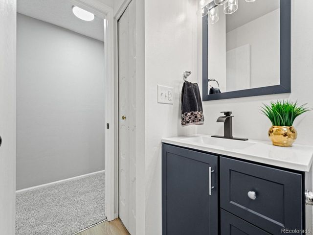 5434 E 113th Ave, Thornton, CO 80233