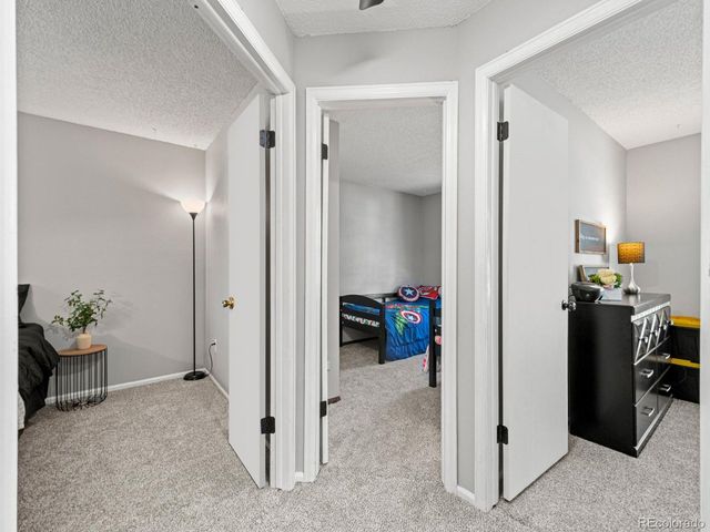 5434 E 113th Ave, Thornton, CO 80233