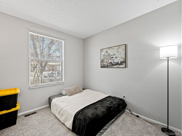 5434 E 113th Ave, Thornton, CO 80233