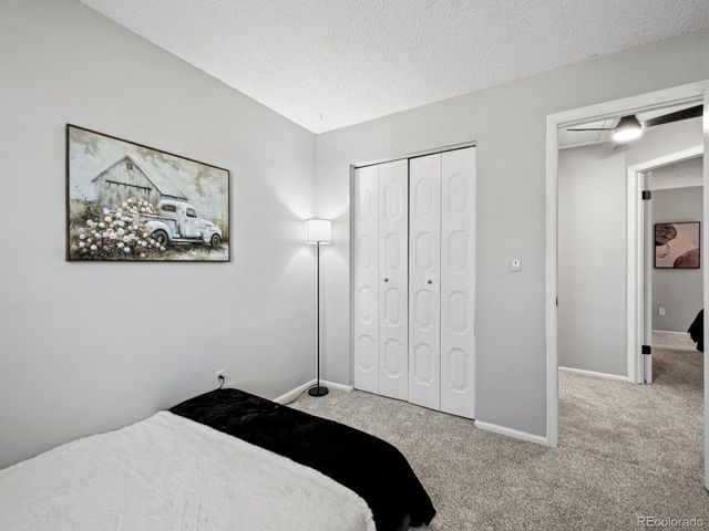 5434 E 113th Ave, Thornton, CO 80233