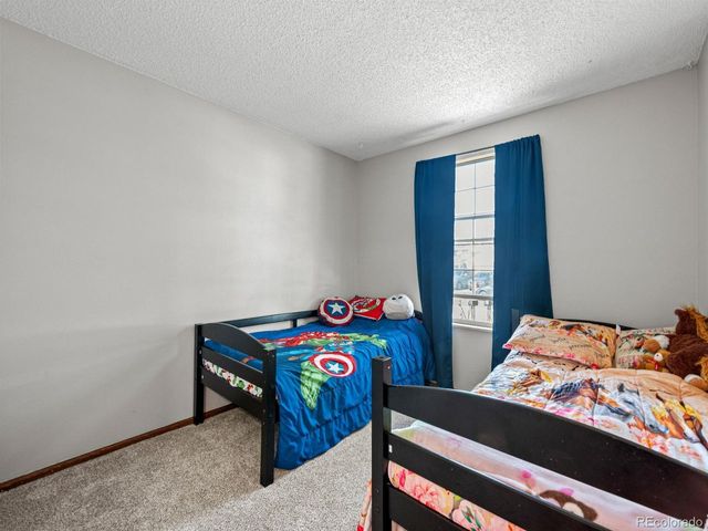 5434 E 113th Ave, Thornton, CO 80233