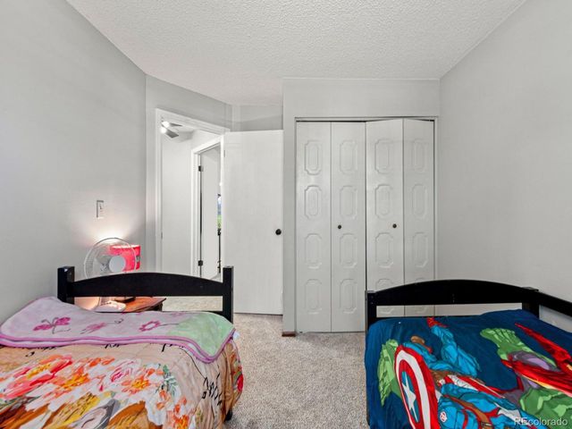 5434 E 113th Ave, Thornton, CO 80233