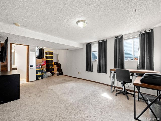 5434 E 113th Ave, Thornton, CO 80233