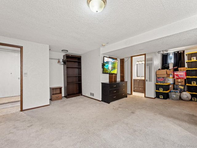 5434 E 113th Ave, Thornton, CO 80233