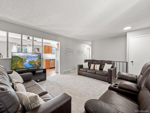 5434 E 113th Ave, Thornton, CO 80233