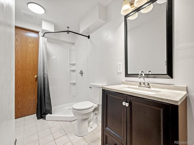 5434 E 113th Ave, Thornton, CO 80233