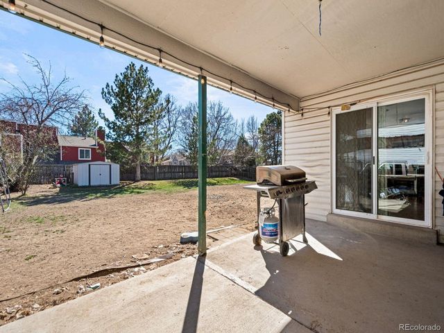 5434 E 113th Ave, Thornton, CO 80233