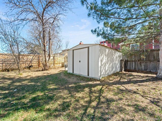 5434 E 113th Ave, Thornton, CO 80233