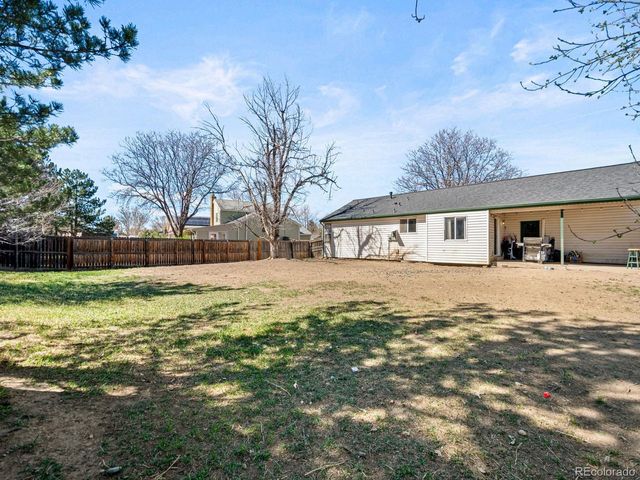 5434 E 113th Ave, Thornton, CO 80233