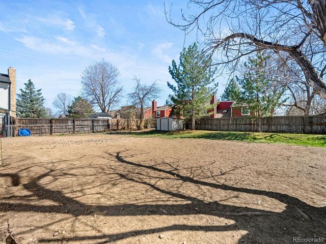 5434 E 113th Ave, Thornton, CO 80233