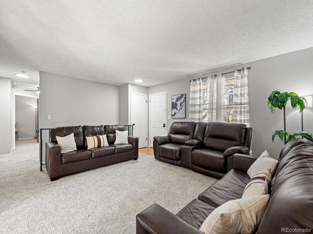 5434 E 113th Ave, Thornton, CO 80233