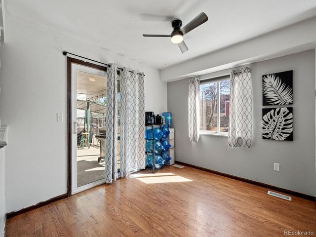 5434 E 113th Ave, Thornton, CO 80233