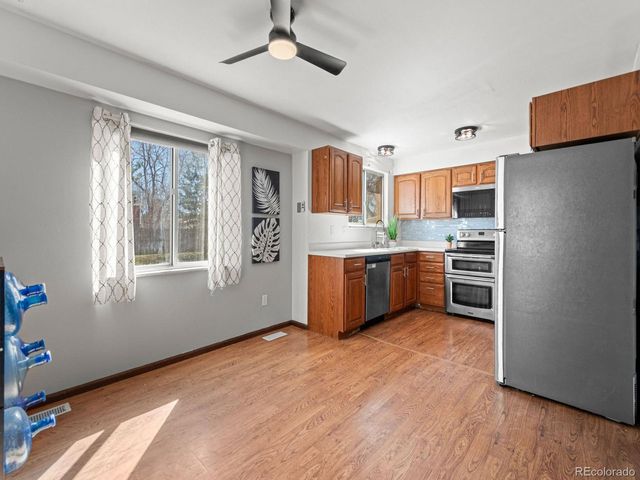 5434 E 113th Ave, Thornton, CO 80233