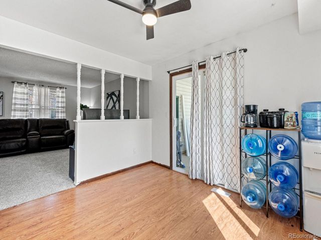 5434 E 113th Ave, Thornton, CO 80233