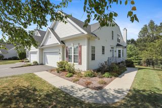 59 Carlson Ridge Road 59, New Milford, CT 06776