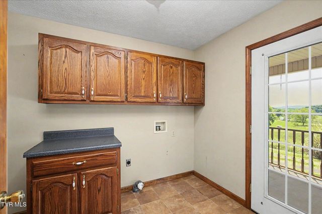 268 Byington Road, Rogersville, TN 37857