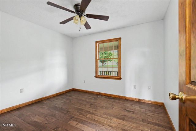 268 Byington Road, Rogersville, TN 37857