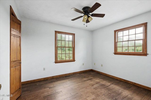 268 Byington Road, Rogersville, TN 37857