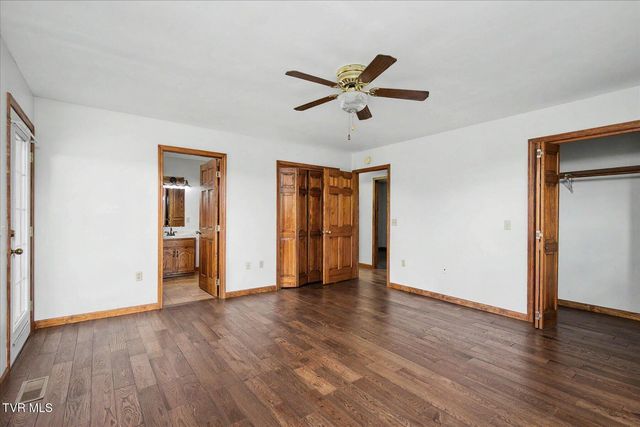 268 Byington Road, Rogersville, TN 37857