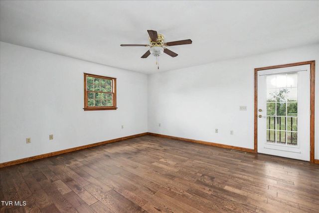 268 Byington Road, Rogersville, TN 37857